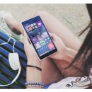 앱을 활용한 스마트한 건강관리 | 운동 기록 어플 추천 앱 top7- 운동일지, 헬스 운동 루틴앱