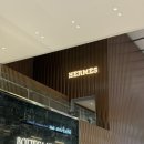 리치랜드 경산점 | 7월에는 베이징에 가지 마시오. ~무계획 베이징 여행기~