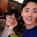 중화요리주점춘희
