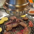 남원로527번길 | 원주 현지인맛집 도영쇼핑 근처 구이마당 내돈내산