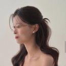 미유헤어 이미지