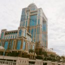 지은부동산공인중개사사무소 이미지