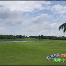 울산컨트리클럽 이미지