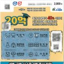 영통로130번길 이미지