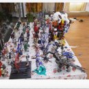 승현커텐 이미지