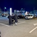 유가네닭갈비양산 이미지