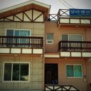 보라펜션민박 이미지