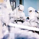 원내성심약국 이미지