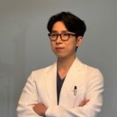 브리즈성형외과 네이버블로그