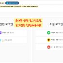 88여인숙 네이버블로그