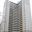 보라(1단지) 이미지