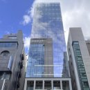 주식회사융성부동산중개 | [중개수수료무료] 역삼동 융성빌딩 임대 6층 - 테헤란로 이면 사무실