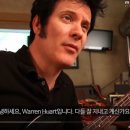 아티스트 리뷰로 알아보는 BAE 1073 프리앰프의 베이스 녹음 활용법
