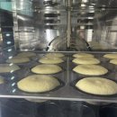 우정공업사 이미지