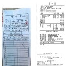 2025년 04월 25일 서산(목장,해미읍성,개삼사) 정기산행 이미지