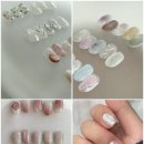 네일볼까 | 인싸템, 분당 네일 너만 몰랐던 &#39;인생네일&#39; 후기 대방출!