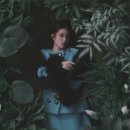 상상뷰티 - 횡성군 | 상상뷰티
