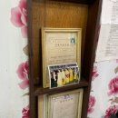 중앙미용실 이미지