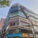 고수의운전면허울산디자인