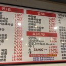 황소반점 이미지