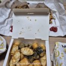 육칠이천안 이미지