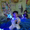 1월3주 오감(별동별)🌠⭐️⭐️ 이미지