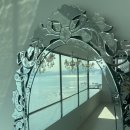 플로트하우스 이미지