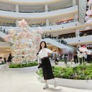 유어 그릭 이미지