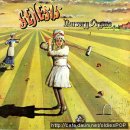 Genesis(Album:Nursery Cryme)-The Musical Box(1971) 이미지