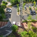 대구<b>포장</b><b>이사</b>/두레<b>포장</b><b>이사</b><b>협동</b><b>조합</b>에서 <b>이사</b>했어요