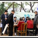 부암3동-10 이미지