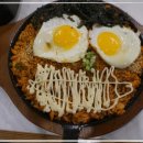 팔각도구미진평점 이미지