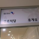 고고장구난타 (중급) 이미지