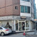 크림커피앤디저트(CREAM) 이미지