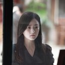 경성 기획사 - 서구 | 경성 기획사
