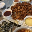 코코호도구미송정점 | [구미] 복개천 숯불 직화구이 전문점 닭구이 닭발...회식장소나 단체 모임으로도 좋은 계화동 송정점 후기