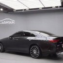 오토그린모터스 이미지