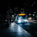 버스정류장 07-151 이미지