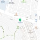동해아이폰수리센터아이픽스굿 이미지
