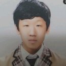 대천 현대파크 이미지