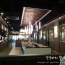 맷돌36샤브샤브 이미지