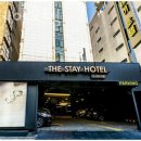 더스테이호텔 이미지