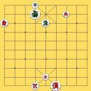 묘수