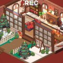 (주)러브플라워닷컴 이미지