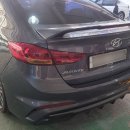 이동현대자동차공업사 이미지