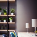 지혜의 심리학 이미지