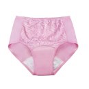 지디컴퍼니 이미지