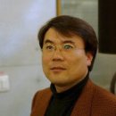 한국공개소프트웨어협회