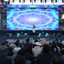 강화 10월애(愛) 콘서트 이미지