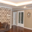 월영 공인중개사사무소 이미지